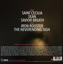 Load image into Gallery viewer, Foo Fighters : Saint Cecilia EP (12&quot;, EP)
