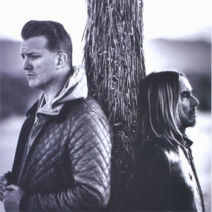 Iggy Pop : Gardenia / Sunday (CD, Single)