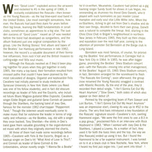 Load image into Gallery viewer, The Young Rascals : The Young Rascals (CD, Album, RE, RM)
