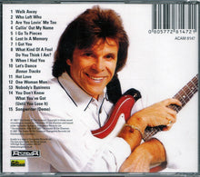 Load image into Gallery viewer, Del Shannon : Rock On! (CD, Album, RE)
