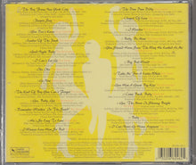 Load image into Gallery viewer, Various : The Girl Group Sound 25 All-time Greatest Hits From Red Bird Records (CD, Comp)

