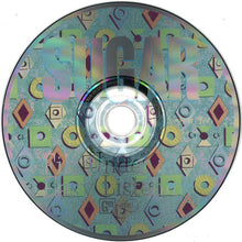 Load image into Gallery viewer, Sugar (5) : File Under: Easy Listening (CD, Album)
