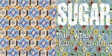 Load image into Gallery viewer, Sugar (5) : File Under: Easy Listening (CD, Album)
