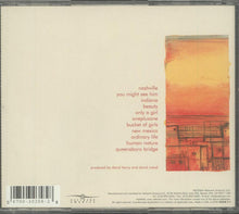 Load image into Gallery viewer, David Mead : Indiana (CD, Album)
