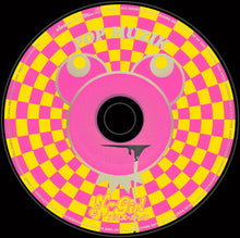 Load image into Gallery viewer, eX-Girl : Pop Muzik (CD, Single)
