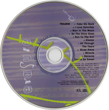 Load image into Gallery viewer, Erasure : I Say I Say I Say (CD, Album, Spe)
