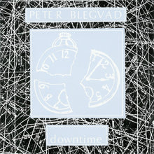 Load image into Gallery viewer, Peter Blegvad : Downtime (CD, Album)
