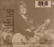 Load image into Gallery viewer, Rosanne Cash : Retrospective (CD, Comp)
