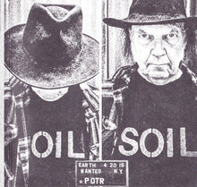 Load image into Gallery viewer, Neil Young + Promise Of The Real : Earth (2xCD, Album)
