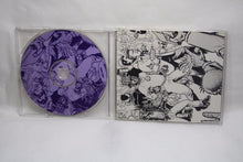 Load image into Gallery viewer, Buddy Blue : Guttersnipes &#39;n&#39; Zealots (CD, Promo, Smplr)
