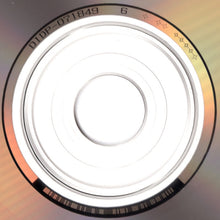 Load image into Gallery viewer, Shawn Colvin : Steady On (CD, Album)
