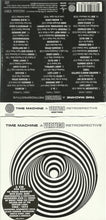 Load image into Gallery viewer, Various : Time Machine - A Vertigo Retrospective (3xCD, Comp + Box)
