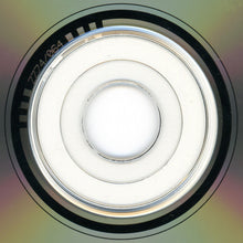 Load image into Gallery viewer, Nico (3) : The Peel Sessions (CD, EP, RE)
