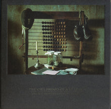 Load image into Gallery viewer, Scott Walker : The Childhood Of A Leader  (CD, Album)
