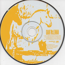 Load image into Gallery viewer, Grant McLennan : Horsebreaker Star (CD, Album, Promo)
