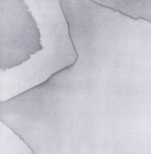 Load image into Gallery viewer, The Cure : Faith (LP, Album, RE, RM, 180)
