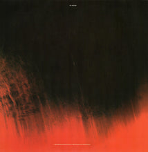Load image into Gallery viewer, The Cure : Seventeen Seconds (LP, Album, RE, RM, 180)
