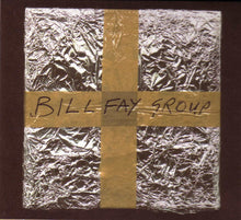 Load image into Gallery viewer, Bill Fay Group : Tomorrow Tomorrow And Tomorrow (CD, Album)
