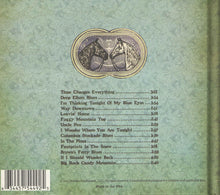 Load image into Gallery viewer, The Wronglers With Jimmie Dale Gilmore : Heirloom Music (CD, Album)
