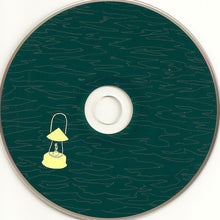 Load image into Gallery viewer, Explosions In The Sky : All Of A Sudden I Miss Everyone (2xCD, Album, Ltd, Dig)
