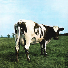 Load image into Gallery viewer, Pink Floyd : Atom Heart Mother (LP, Album, RE, RM, 180)
