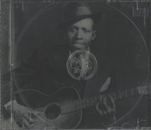 Load image into Gallery viewer, Robert Johnson : King Of The Delta Blues Singers (CD, Comp, RE, RM)
