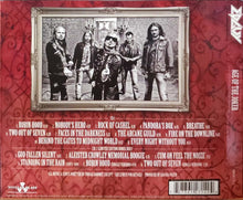 Load image into Gallery viewer, Edguy : Age Of The Joker (CD, Album + CD + Ltd, Dig)
