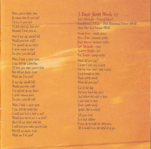 Load image into Gallery viewer, Norah Jones : Feels Like Home (CD, Album, Enh, EMI)
