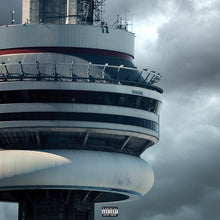 Load image into Gallery viewer, Drake : Views (2xLP, Album)
