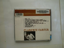 Load image into Gallery viewer, Clarence Carter : Dr. C.C. (CD, Album)
