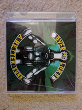 Load image into Gallery viewer, MC Overlord : A Better Funk (CD, Album)
