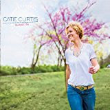 Catie Curtis : Sweet Life (CD, Album)