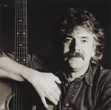 Load image into Gallery viewer, Tom Rush : The Very Best Of Tom Rush: No Regrets (CD, Comp, RM)
