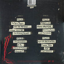 Load image into Gallery viewer, A Tribe Called Quest : We Got It From Here…Thank You 4 Your Service (2xLP, Album)
