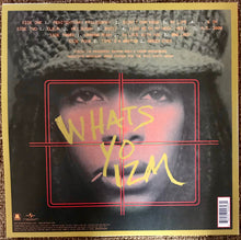 Load image into Gallery viewer, Erykah Badu : Mama's Gun (2xLP, Album, RE, 180)

