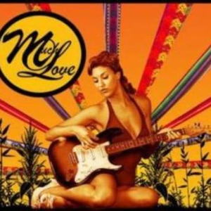 Much Love - Where We Start - CD