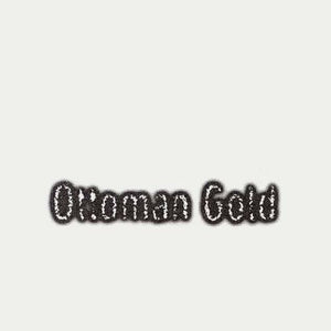 The Ottoman Empire : Ottoman Gold (CD, Mono)