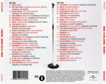 Load image into Gallery viewer, Various : Radio 1&#39;s Live Lounge Volume 3 (2xCD, Comp)
