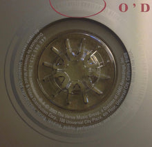 Load image into Gallery viewer, Anita O&#39;Day : Anita O&#39;Day (CD, Comp)
