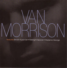 Load image into Gallery viewer, Van Morrison : Super Hits (CD, Comp, RM)
