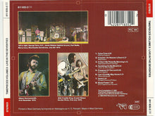 Load image into Gallery viewer, Eric Clapton : Timepieces Vol. II - &#39;Live&#39; In The Seventies (CD, Comp)
