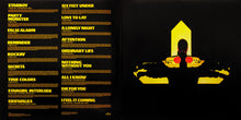 Load image into Gallery viewer, The Weeknd : Starboy (2xLP, Album, Red)
