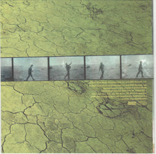 Load image into Gallery viewer, Rodney Crowell : Fate's Right Hand (CD, Album)
