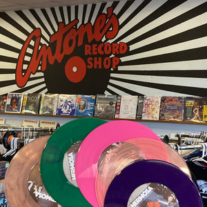 Skipp Whitman - Hermosa (45)