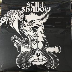 Still Shadows - Trials