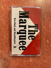 Load image into Gallery viewer, BEN BUCK - MARQUEE MARLBORO
