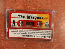 Load image into Gallery viewer, BEN BUCK - MARQUEE MARLBORO
