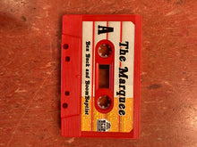 Load image into Gallery viewer, BEN BUCK - MARQUEE MARLBORO
