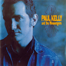 Load image into Gallery viewer, Paul Kelly And The Messengers : So Much Water So Close To Home (CD, Album, RE)
