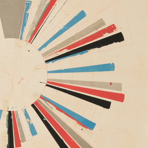 Land Of Talk : [Indistinct Conversations] (CD, Album)